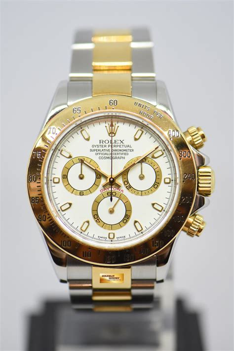 rolex oyster perpetual chrono|rolex oyster perpetual chronograph daytona.